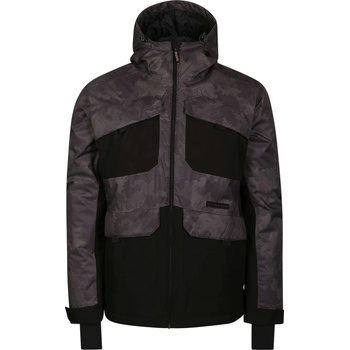 ALPINE PRO ИБЕР L