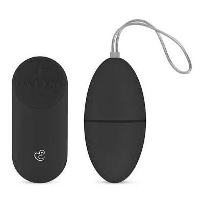 EasyToys VIBRATING EGG