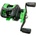 Gunki Spot ED BC 200
