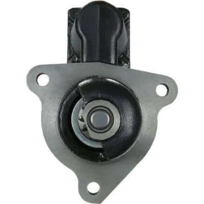 Startér AS-PL S0850S