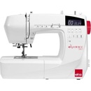 Elna 560