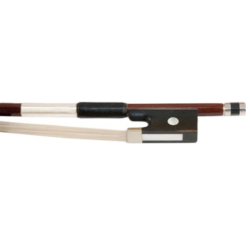 Petz viola bow for students