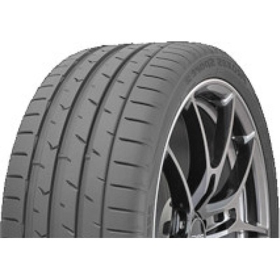 Toyo Proxes Sport 2 FSL XL 235/45 R17 97Y