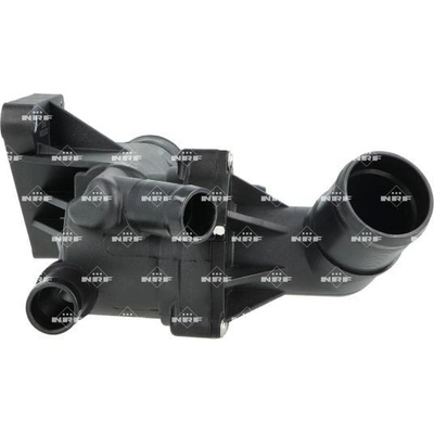 Termostat, chladivo NRF 725019