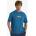 TERMIT Тениска Printed Mens SS T-Shirt