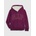 GAP Детска топла микс GAP GAP | Cherven | Момчешки | 116/122