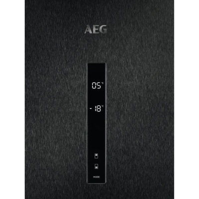 AEG ORC8M361EL