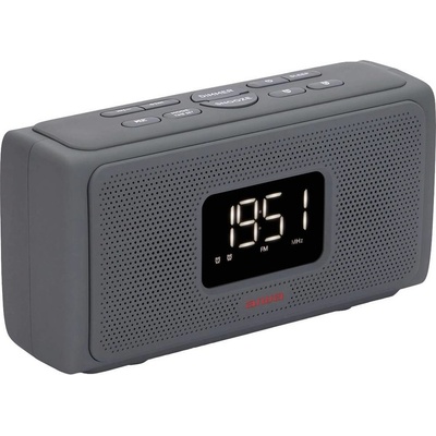 Aiwa CRU-80BT