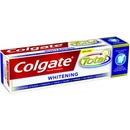 Colgate Total 12 Whitening 75 ml