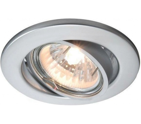 Deko-Light 110035