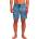 Billabong Бански гащета Billabong Good Times Pro swimming shorts - Blue (Blue Fog)