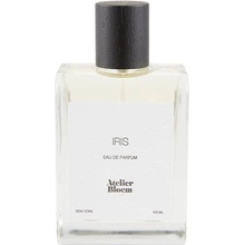 Atelier Bloem Iris parfémovaná voda unisex 100 ml