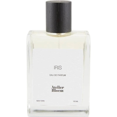 Atelier Bloem Iris parfémovaná voda unisex 100 ml