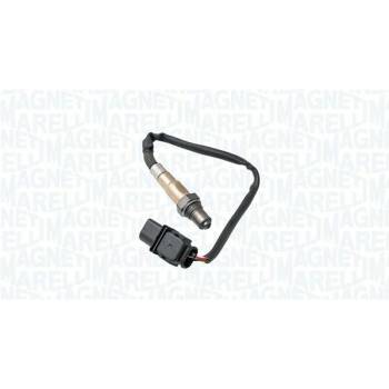 Lambda sonda MAGNETI MARELLI 466016355374