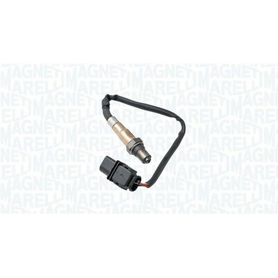 Lambda sonda MAGNETI MARELLI 466016355374