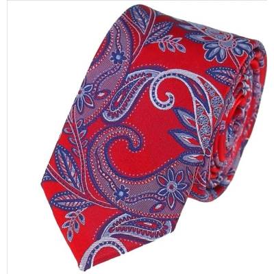 Binder De Luxe kravata 188