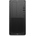 HP Workstation Z2 G8 2N2D2EA