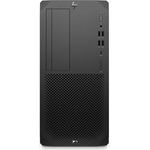 HP Workstation Z2 G8 2N2D2EA