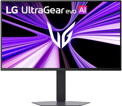 LG 27GM950B-B