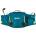 Source Чанта за кръст Source Hipster Ultra -Hydration Belt 1, 5 + 3, 5 Hip bag - Atlantic Deep Blue - размер 5 l (510-2476-0411)