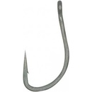 Avid Carp Armorok Hooks Chod Barbed vel.2 10 ks