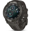 Garmin Instinct Crossover (010-03398)
