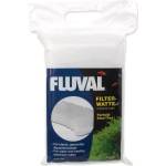 Hagen Филтърна вата Fluval 250g (101-10788)