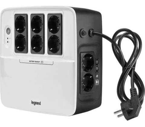 Legrand 310041