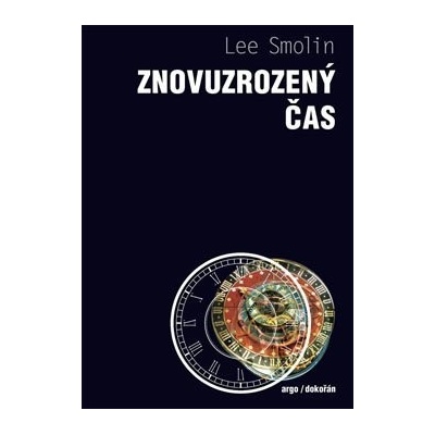 Znovuzrozený čas