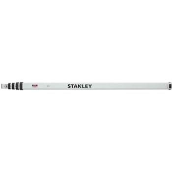 Stanley AR-51 nivelační lať 5m 1-77-161