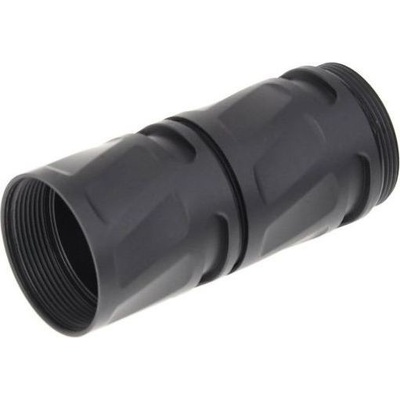 Prodloužení/redukce pro tlumiče PEW 2ks, Maple Leaf