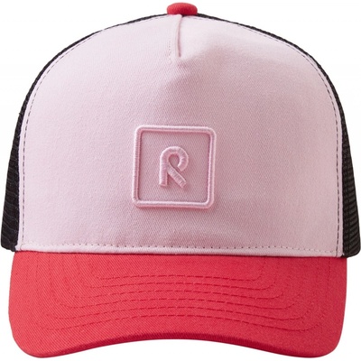 Reima Lippava Reima red – Zboží Dáma