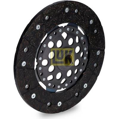 Lamela spojky Schaeffler LuK 322 0281 10