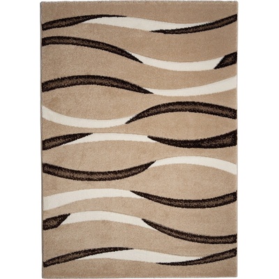 Spoltex Infinity New beige 6084 Béžová