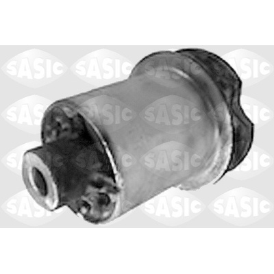 SASIC Uloženie tela nápravy 9001554
