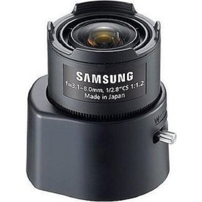 Hanwha Vision SLA-M2890PN