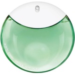 Issey Miyake A Drop d'Issey Essentielle EDP 90 ml Tester Парфюми