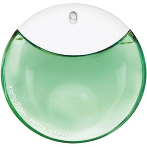 Issey Miyake A Drop d'Issey Essentielle EDP 90 ml Tester Парфюми