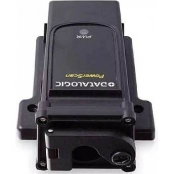 Datalogic CM9681-N200