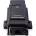 Datalogic CM9681-N200