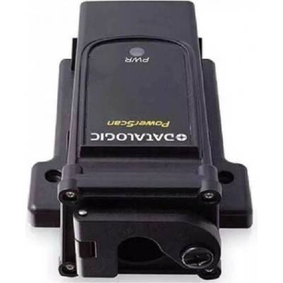 Datalogic CM9681-N200