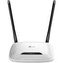TP-Link TL-WR841N/PL