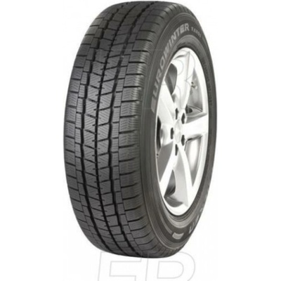 Falken Eurowinter VAN01 195/70 R15 104/102R
