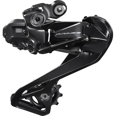 Shimano Dura Ace R9250