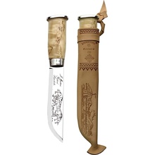 Marttiini Lapp Knife 250 250010