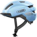 ABUS Каска за велосипед ABUS Purl-Y Bike helmet - Iced Blue - размер S 51-55 cm (851-1937-0211)