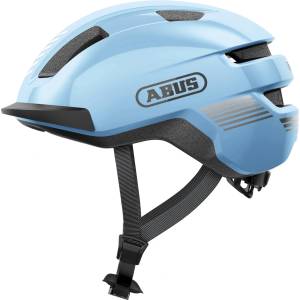 ABUS Каска за велосипед Abus Purl-Y Bike helmet - Iced Blue - размер S 51-55 cm (851-1937-0211)
