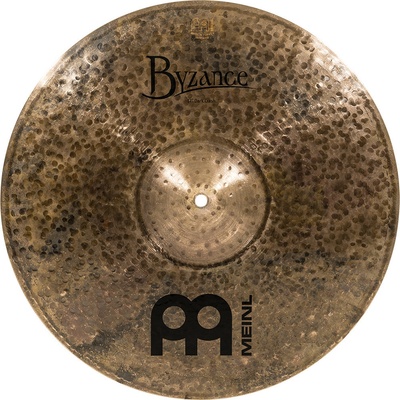 Meinl Byzance Dark Crash 17"
