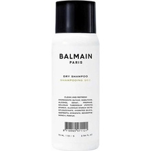 Balmain Hair Dry Shampoo 300 ml