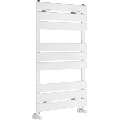 Aqualine BONDECO DC592W 500 mm x 926 mm